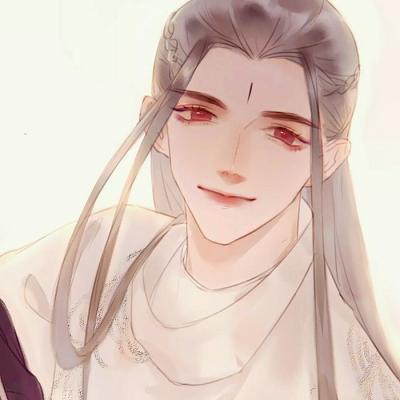 于东来逛超市被老板认出