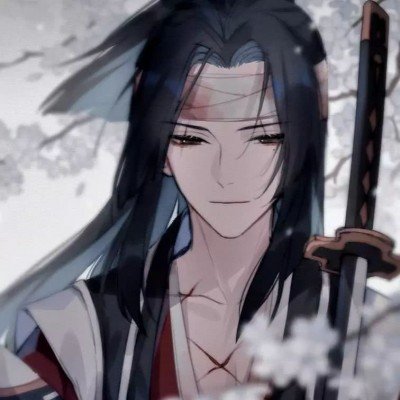 王鹤棣第一次情绪失控