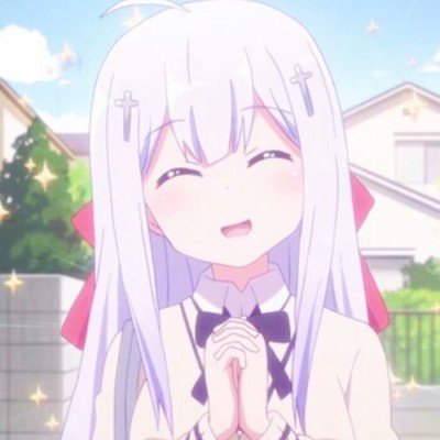 黄金猛涨原因